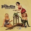 Costello Music