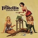 Costello Music