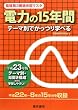 �d����3��ߋ���}�X�^ �d�͂�15�N�ԁq����23�N�Łr (�d����3��ߋ���}�X�^�V���[�Y)