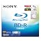 SONY �^��p BD-R