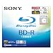 SONY �^��p BD-R