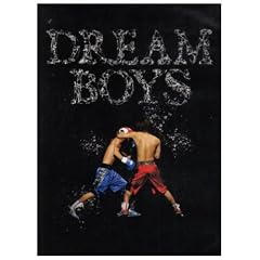 DREAM BOYS