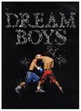 DREAM BOYS [DVD]