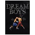 DREAM BOYS [DVD]