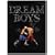 DREAM BOYS [DVD]