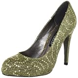 Victoria Delef 12I0654 Damen Klassische Pumps