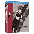 �yBD�{DVD�z�t�@���g���FPhantom -Requiem for the Phantom �S26�b���^ �k�Ĕ�(�u���[���C3���{DVD6��)(���{�ꉹ��OK)