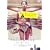 �t���[�Y���E�^�C�� [DVD]