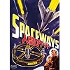 �l�ԃ��P�b�g [DVD]