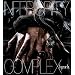 INFERIORITY COMPLEX(��������)(DVD�t)