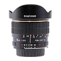 �T������FISH-EYE CS LENS 8mm/F3.5 �L���m���p