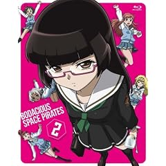 ���[���c�F���C�� 2(��������) [Blu-ray]