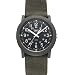 [�^�C���b�N�X]TIMEX �r���v �L�����p�[ �u���b�N������ �J�[�L�i�C�����X�g���b�v T41711 ���j�Z�b�N�X [���K�A���i]