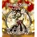 Hurry Xmas