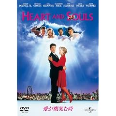 �������΂ގ� �y�x�X�g�E���C�u�����[ 1500�~:�R���f�B�f����W�z [DVD]