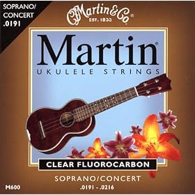 Martin M600 �}�[�`�� �E�N������ �\�v���m �R���T�[�g�p