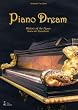 Piano Dream: History of the Piano