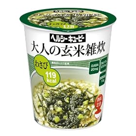 �w���V�[�L���[�s�[ ��l�̌��ĎG�� �킳�� (1�H )�~6��