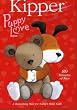 Puppy Love [DVD] [Import]