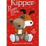 Puppy Love [DVD] [Import]