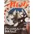MOE (���G) 2009�N 07���� [�G��]