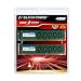 �V���R���p���[ ���������W���[�� 240Pin DIMM DDR3-1333(PC3-10600)2GBx2���g �u���X�^�[�p�b�P�[�W SP004GBLTU133V21