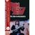 ���C���E�A���h�E�f���W�����X [DVD]
