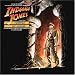 Indian Jones & The Temple of Doom