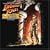 Indiana Jones and the Temple of Doom [Original Motion Picture Soundtrck]