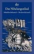 Das Nibelungenlied