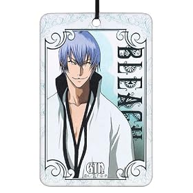 �J�[���C�g(CARMATE) ���ʌ��萶�Y ���A�� �݂艺���F���� BLEACH �M�� H238