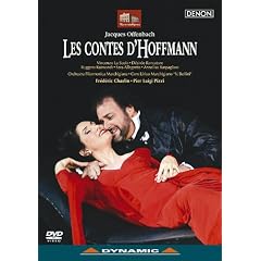�I�b�t�F���o�b�N �̌��s�z�t�}������t�}�`�F���[�^���y�� 2004�N [DVD]