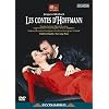 �I�b�t�F���o�b�N �̌��s�z�t�}������t�}�`�F���[�^���y�� 2004�N [DVD]