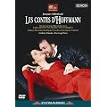 �I�b�t�F���o�b�N �̌��s�z�t�}������t�}�`�F���[�^���y�� 2004�N [DVD]