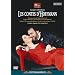 �I�b�t�F���o�b�N �̌��s�z�t�}������t�}�`�F���[�^���y�� 2004�N [DVD]