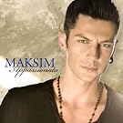 ��M�̃s�A�j�X�g