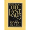 Last Waltz