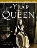 [Book] A Year with the Queen