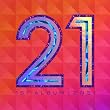 1�W - To Anyone (�؍��Ձj