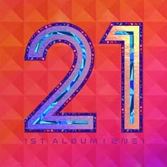 1�W - To Anyone (�؍��Ձj