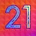 1�W - To Anyone (�؍��Ձj