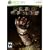 Dead Space(�A����:�A�W�A)