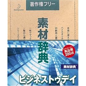 �f�ގ��T Vol.149 �r�W�l�X�g�D�f�C��