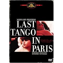 ���X�g�^���S�E�C���E�p�� �I���W�i�����C���� [DVD]