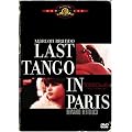 ���X�g�^���S�E�C���E�p�� �I���W�i�����C���� [DVD]