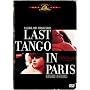 ���X�g�^���S�E�C���E�p�� �I���W�i�����C���� [DVD]