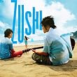 ZUSHI