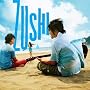 ZUSHI