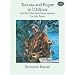 Busoni: Toccata and Fugue in d Minor and the Other Bach Transcriptions for Solo Piano