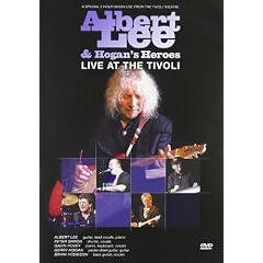 Live at the Tivoli [DVD] [Import]